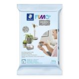 FIMO Air Modelovací hmota 350 g - granit efekt FIMO Air Modelovací hmota 350 g - granit efekt