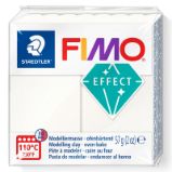 FIMO efekt 57g - metalická perleťová FIMO efekt 57g - metalická perleťová