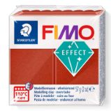 FIMO efekt 57g - metalická měděná FIMO efekt 57g - metalická měděná