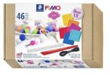 FIMO Soft sada - XXL maxibox FIMO Soft sada - XXL maxibox