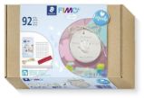 FIMO Air sada - Památníček FIMO Air sada - Památníček