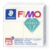 FIMO efekt 57g - svítící ve tmě FIMO efekt 57g - svítící ve tmě
