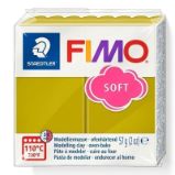 FIMO soft TREND 57g beach ZELENÁ
