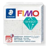 FIMO BOTANICAL efekt 57g - mořská řasa FIMO BOTANICAL efekt 57g - mořská řasa