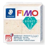 FIMO BOTANICAL efekt 57g - slunečnice - Modelování FIMO BOTANICAL efekt 57g SLUNEČNICE