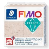 FIMO BOTANICAL efekt 57g - šípek - Modelování FIMO BOTANICAL efekt 57g ŠÍPEK