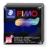 FIMO Professional 57g námořnická modrá - Modelování FIMO Professional 57g námořnická modrá