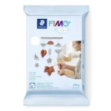 FIMO Air Modelovací hmota Light 250 g - bílá - Modelování Fimo Air Light 250 g bílá