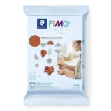 FIMO Air Modelovací hmota Light 250 g - terakota - Modelování Fimo Air Light 250 g terakota