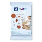 FIMO Air Modelovací hmota Light 125 g - terakota FIMO Air Modelovací hmota Light 125 g - terakota