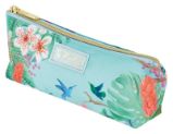 Pouzdro Ship Ladylike - Jungle Pouzdro Ship Ladylike - Jungle