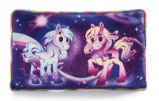NICI polštář plyšový Pony Stars 43x25 cm NICI polštář plyšový Pony Stars 43x25 cm
