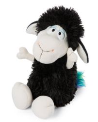 NICI plyš Ovečka Jerome 35 cm