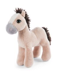 NICI plyšák Poník Loretta 16 cm NICI plyšák Poník Loretta 16 cm