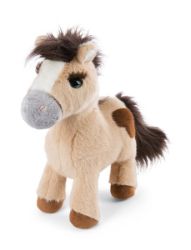 NICI plyšák Poník Loretta 25 cm NICI plyšák Poník Loretta 25 cm