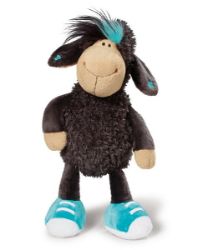 NICI plyšák Ovečka Jolly Leroy 25 cm NICI plyšák Ovečka Jolly Leroy 25 cm