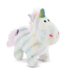 NICI plyšák Jednorožec Moon Keeper 13 cm NICI plyšák Jednorožec Moon Keeper 13 cm