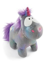 NICI plyšák Jednorožec Star Bringer 32 cm NICI plyšák Jednorožec Star Bringer 32 cm