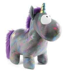 NICI plyšák Jednorožec Star Bringer 45 cm NICI plyšák Jednorožec Star Bringer 45 cm