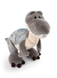 NICI plyšák Dino Tony-Rex 25 cm NICI plyšák Dino Tony-Rex 25 cm