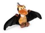 NICI plyšák Dino Orny létající 45 cm NICI plyšák Dino Orny létající 45 cm