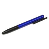Roller Lamy Tipo, modrý Roller Lamy Tipo, modrý