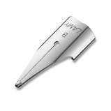 Náhradní hrot Lamy Z 50 - hrot B Náhradní hrot Lamy Z 50 - hrot B