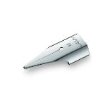 Náhradní hrot Lamy Z 50 - hrot B - Psací potřeby Náhradní hrot Lamy Z 50 výběr šíře hrot B