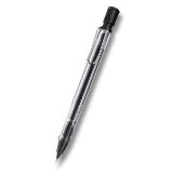 Mechanická tužka Lamy Vista transparent - Tužky a mikrotužky do školy Lamy Vista transparent mechanická tužka