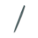 Plnicí pero Lamy 2000 Metal - hrot F Plnicí pero Lamy 2000 Metal - hrot F