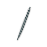 Kuličkové pero Lamy 2000 Metal - Kuličková pera Lamy 2000 Metal kuličková tužka