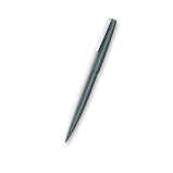 Roller Lamy 2000 Metal Roller Lamy 2000 Metal