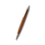 Kuličkové pero Lamy 2000 Taxus - kuličkové pero - Kuličková pera Lamy 2000 Taxus kuličková tužka