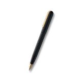 Kuličkové pero Lamy Imporium Black Matt GT Kuličkové pero Lamy Imporium Black Matt GT
