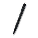 Roller Lamy Imporium Black Matt Roller Lamy Imporium Black Matt