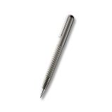 Kuličkové pero Lamy Imporium Titanium - Kuličková pera Lamy Imporium Titanium kuličková tužka