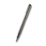 Roller Lamy Imporium Titanium Roller Lamy Imporium Titanium