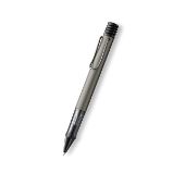 Kuličkové pero Lamy Lx Ruthenium Kuličkové pero Lamy Lx Ruthenium