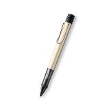 Kuličkové pero Lamy Lx Palladium Kuličkové pero Lamy Lx Palladium