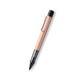 Kuličkové pero Lamy Lx Rose Gold Kuličkové pero Lamy Lx Rose Gold