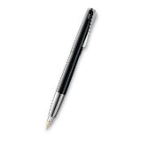 Plnicí pero Lamy Studio Pianoblack - hrot F