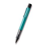 Kuličkové pero Lamy AL-star Turmaline Kuličkové pero Lamy AL-star Turmaline