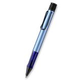 Lamy AL-star Aquatic kuličkové pero Lamy AL-star Aquatic kuličkové pero