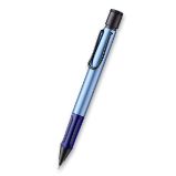 Lamy AL-star Aquatic mechanická tužka, 0,5 mm - Tužky a mikrotužky do školy Lamy AL-star Aquatic mechanická tužka, 0,5 mm