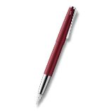 Plnicí pero Lamy Studio Royalred Matt - hrot F Plnicí pero Lamy Studio Royalred Matt - hrot F