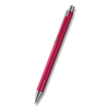 Kuličkové pero LAMY econ Raspberry Kuličkové pero LAMY econ Raspberry