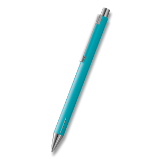 Kuličkové pero LAMY econ Sea Kuličkové pero LAMY econ Sea