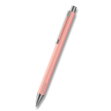 Kuličkové pero LAMY econ Pink Kuličkové pero LAMY econ Pink