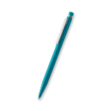 Kuličkové pero LAMY cp1 Aquamarine Kuličkové pero LAMY cp1 Aquamarine