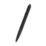 Kuličkové pero LAMY noto black